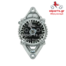 Δυναμό Denso A6355 121000-3390