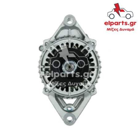 Δυναμό Denso A6355 121000-3390