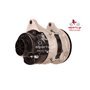 EXCHANGE ALTERNATOR
