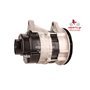 EXCHANGE ALTERNATOR
