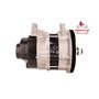 EXCHANGE ALTERNATOR