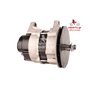 EXCHANGE ALTERNATOR