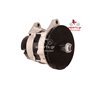 EXCHANGE ALTERNATOR