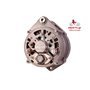 EXCHANGE ALTERNATOR 55AMP 24V