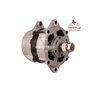 EXCHANGE ALTERNATOR 100AMP 24V