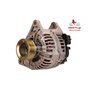 EXCHANGE ALTERNATOR 70AMP 24V