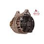 EXCHANGE ALTERNATOR 70AMP 24V