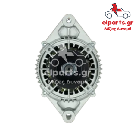 Δυναμό Denso A6356 102211-9090