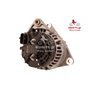 EXCHANGE ALTERNATOR 70AMP 24V