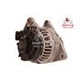 EXCHANGE ALTERNATOR 70AMP 24V