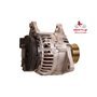 EXCHANGE ALTERNATOR 70AMP 24V