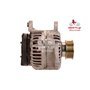 EXCHANGE ALTERNATOR 70AMP 24V