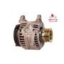 EXCHANGE ALTERNATOR 70AMP 24V