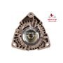 EXCHANGE ALTERNATOR 80AMP 24V