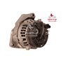 EXCHANGE ALTERNATOR 80AMP 24V