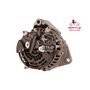 EXCHANGE ALTERNATOR 80AMP 24V