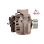EXCHANGE ALTERNATOR 80AMP 24V