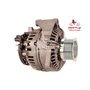 EXCHANGE ALTERNATOR 80AMP 24V
