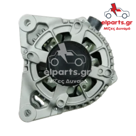 Δυναμό Denso A6357 