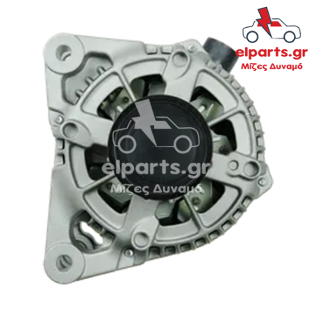 Δυναμό Denso A6357 