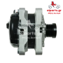 Δυναμό Denso A6357 