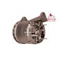 EXCHANGE ALTERNATOR 140AMP 24V