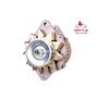 EXCHANGE ALTERNATOR 40AMP