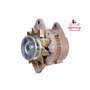 EXCHANGE ALTERNATOR 40AMP