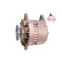 EXCHANGE ALTERNATOR 40AMP