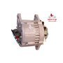 EXCHANGE ALTERNATOR 40AMP