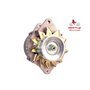 EXCHANGE ALTERNATOR 40AMP