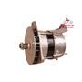 EXCHANGE ALTERNATOR 120AMP