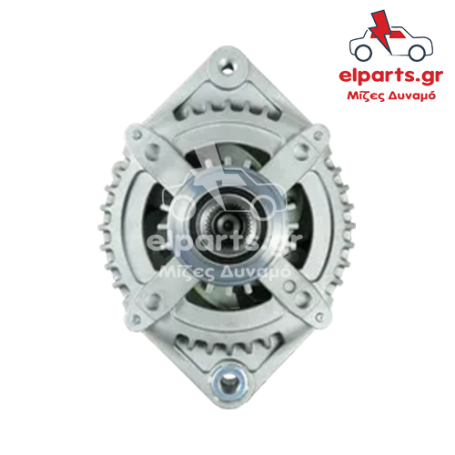 Δυναμό Denso A6359 