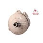 EXCHANGE ALTERNATOR 120AMP 24V