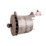 EXCHANGE ALTERNATOR 120AMP 24V