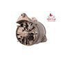 EXCHANGE ALTERNATOR 120AMP 24V