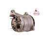 EXCHANGE ALTERNATOR 120AMP 24V