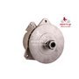 EXCHANGE ALTERNATOR 120AMP 24V