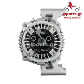 Δυναμό Denso A6360 102211-0981