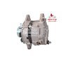 EXCHANGE ALTERNATOR 50AMP 24V