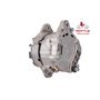 EXCHANGE ALTERNATOR 50AMP 24V