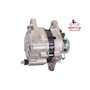 EXCHANGE ALTERNATOR 50AMP 24V