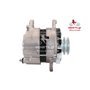 EXCHANGE ALTERNATOR 50AMP 24V