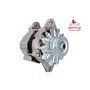 EXCHANGE ALTERNATOR 50AMP 24V