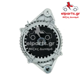 Δυναμό Denso A6361 100211-6120