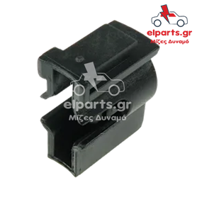 Δυναμό Denso A6361 100211-6120