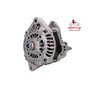 EXCHANGE ALTERNATOR 80AMP 24V