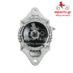 Δυναμό Denso A6363 