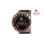 EXCHANGE ALTERNATOR 80AMP 24V