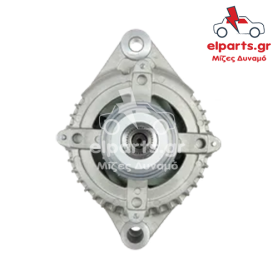 Δυναμό Denso A6364 104211-8540